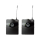 AKG WMS40 Mini2 Instrumental Set BD US45A/C EU/US/UK - 1573225 - zdjęcie 2